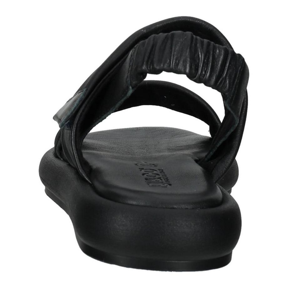 IGI&CO Sandali con Memory Foam  