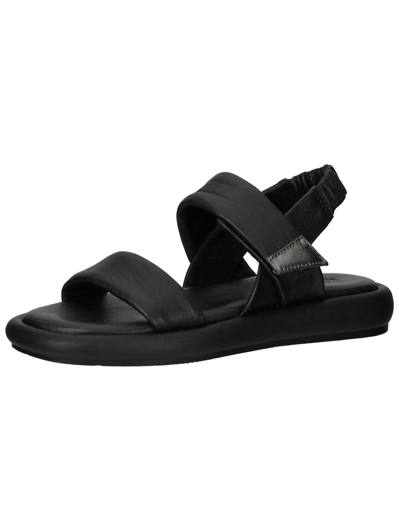 IGI&CO  Sandalen 