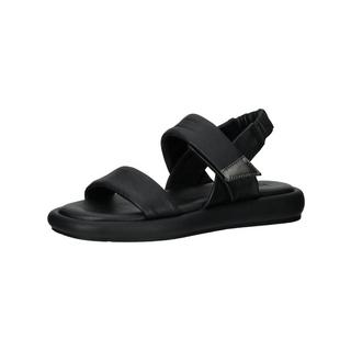 IGI&CO  Sandalen 