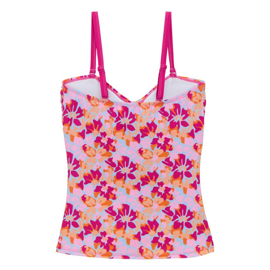 Regatta  Haut De Tankini Aceana 