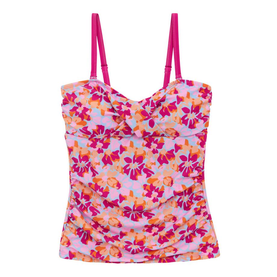Haut De Tankini Aceana