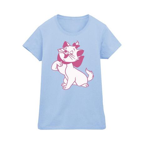 Disney  The Aristocats TShirt 