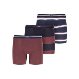 JOCKEY  Cotone elasticizzato 