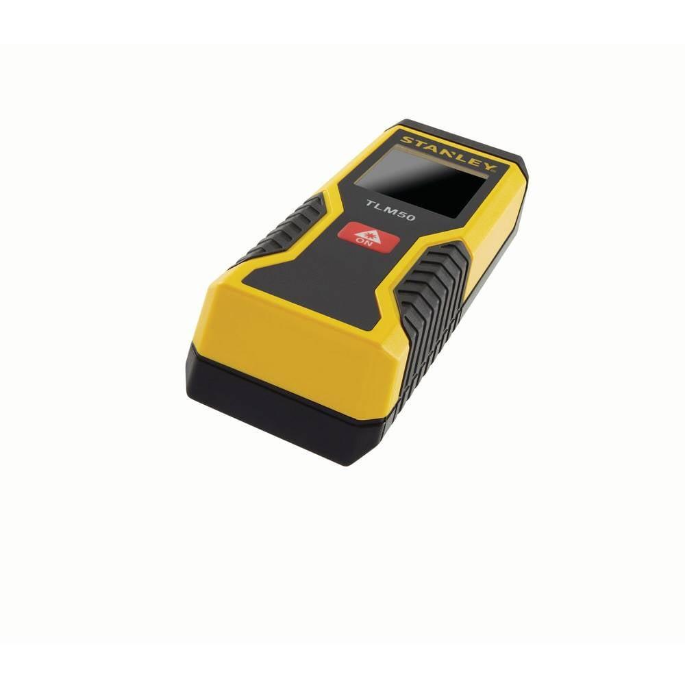 Stanley®  Télémètre TLM50 