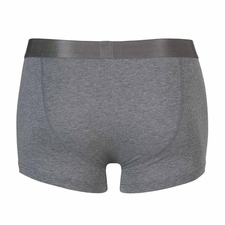 JOOP! Boxer 3 Pack Stretch Everyday  