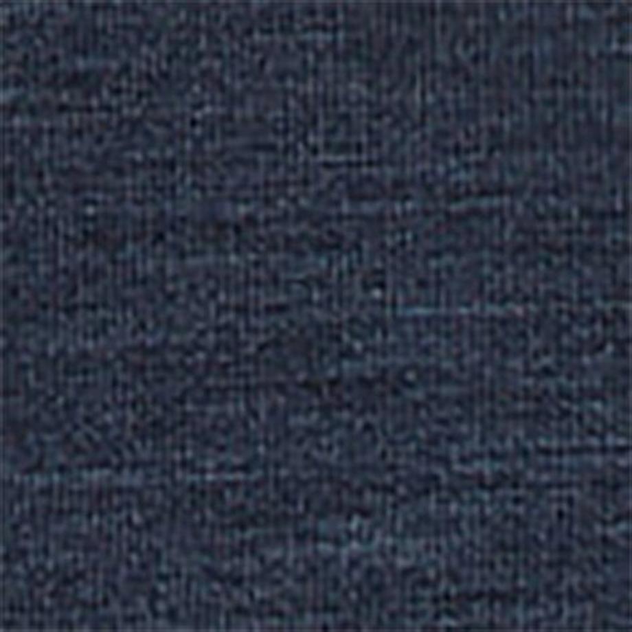 FALKE Wool-Tech Light T-shirt Manches Longues  