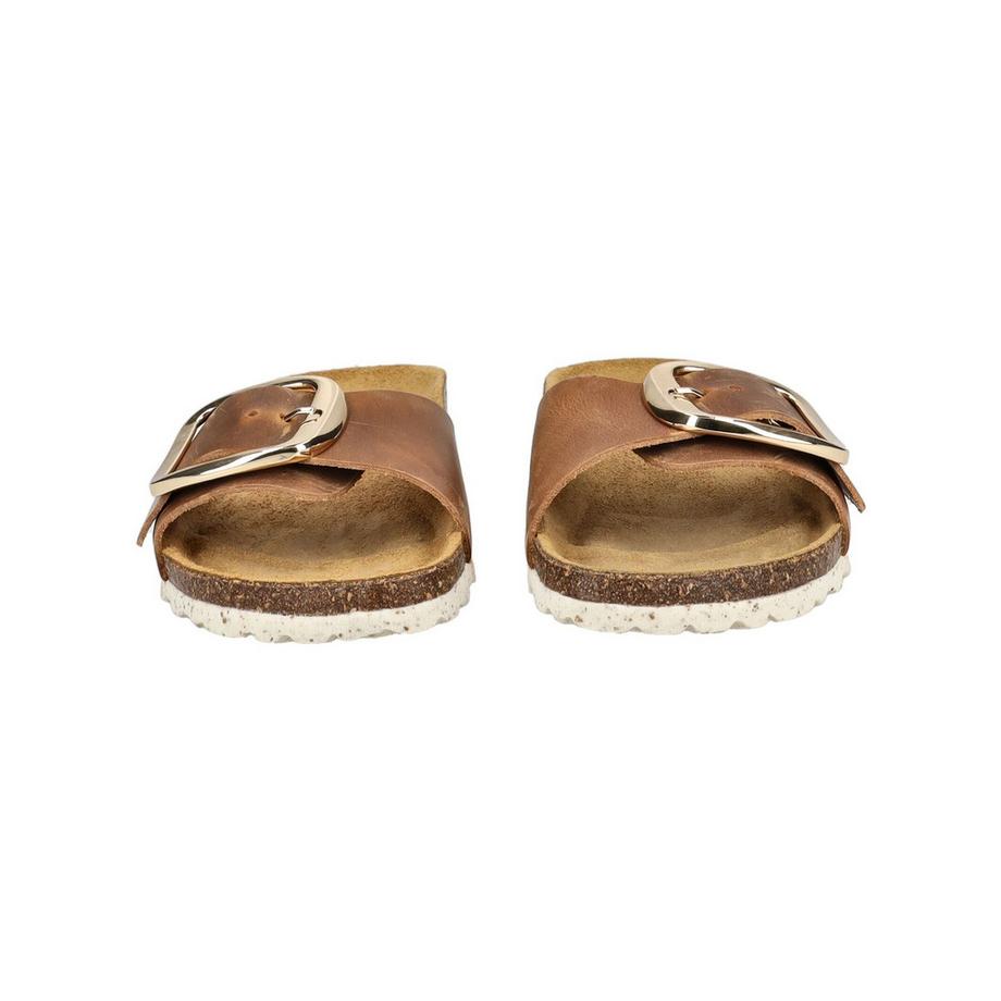 Camel Active 54BO203-400 Mules à Boucle  