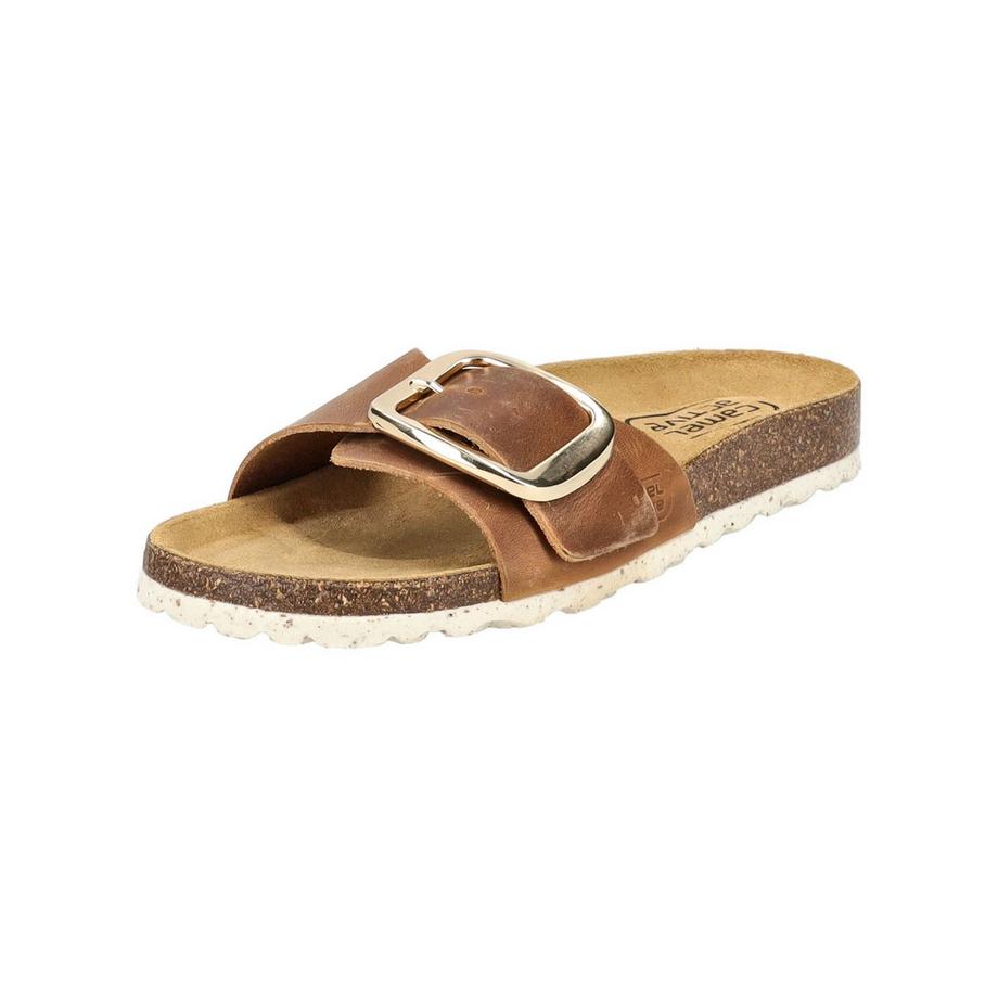 Pantoletten 54BO203-400