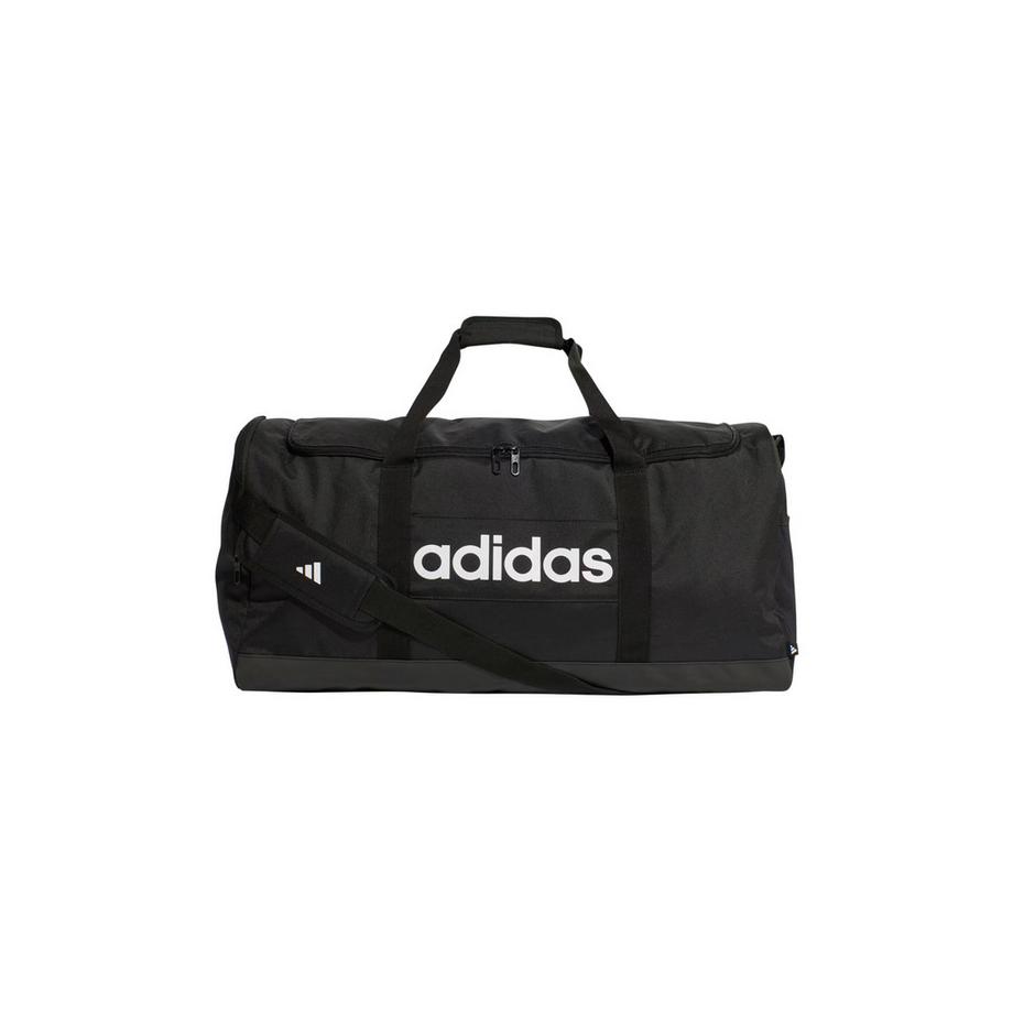 adidas  Linear Duffel Large Sac De Spt Unisexe 