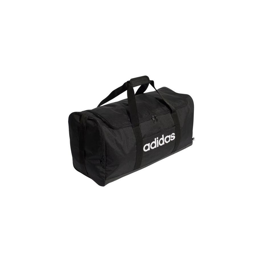 adidas  Linear Duffel Large Sac De Spt Unisexe 
