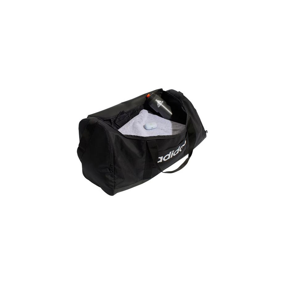 adidas  Linear Duffel Large Sac De Spt Unisexe 