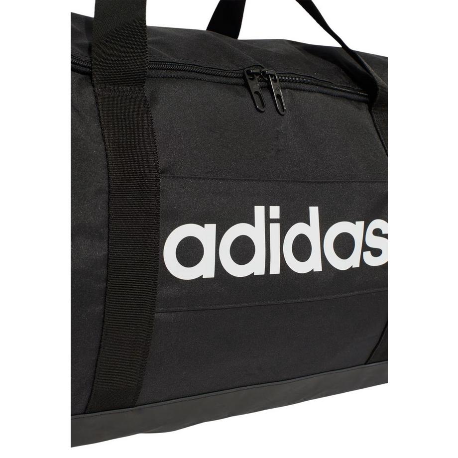adidas  Linear Duffel Large Sac De Spt Unisexe 