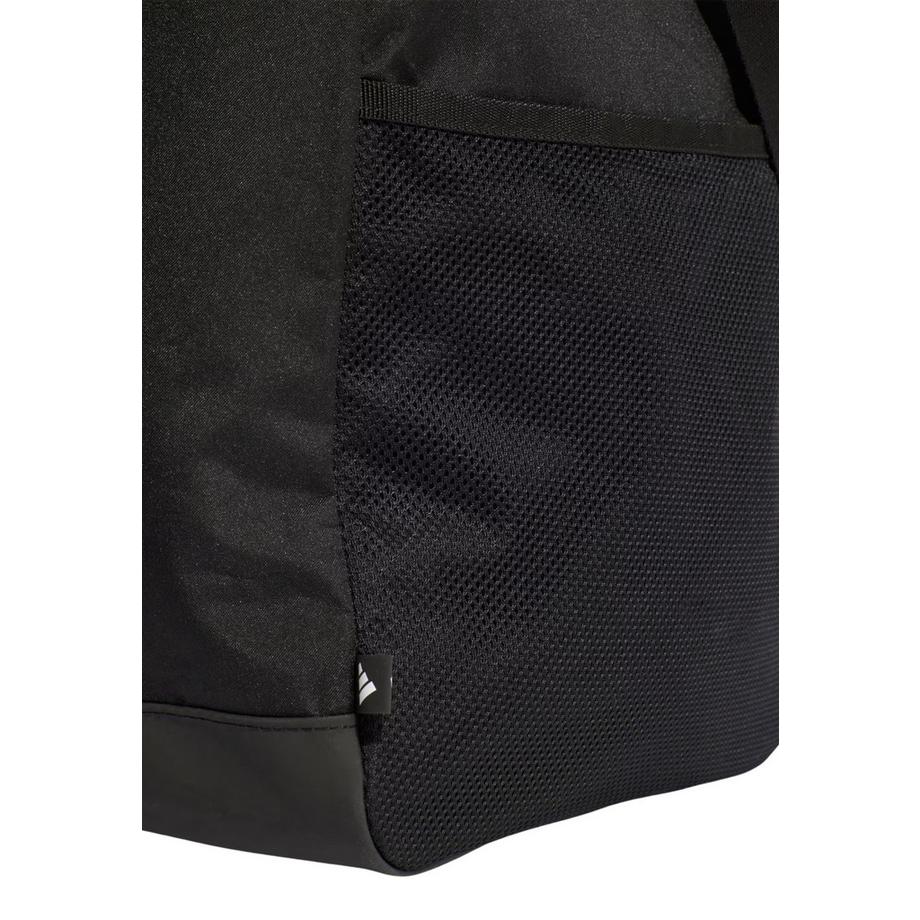 adidas  Linear Duffel Large Sac De Spt Unisexe 