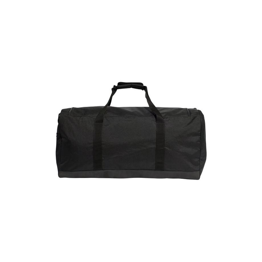 Linear Duffel Large Sac De Spt Unisexe