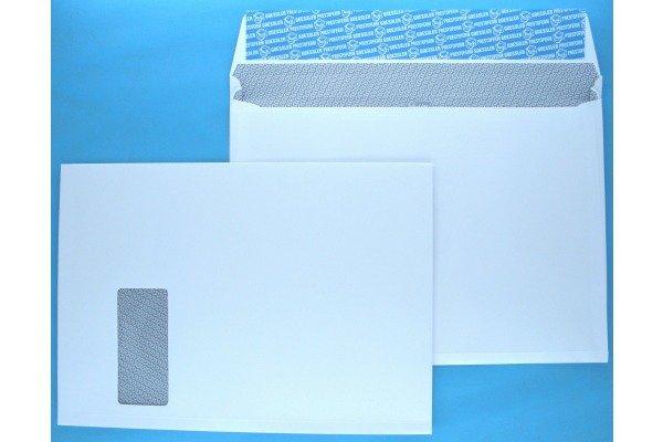 Image of Couvert xpanso G-Line grey C4 2225 120g 100 Stück Couvert xpanso G-Line grey C4 2225 120g 100 Stück