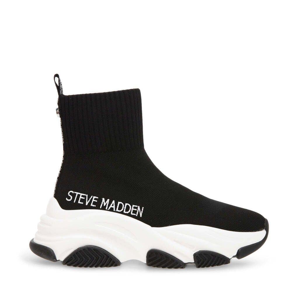 STEVE MADDEN  Scarpe da ginnastica da donna Steve Madden Prodigy 