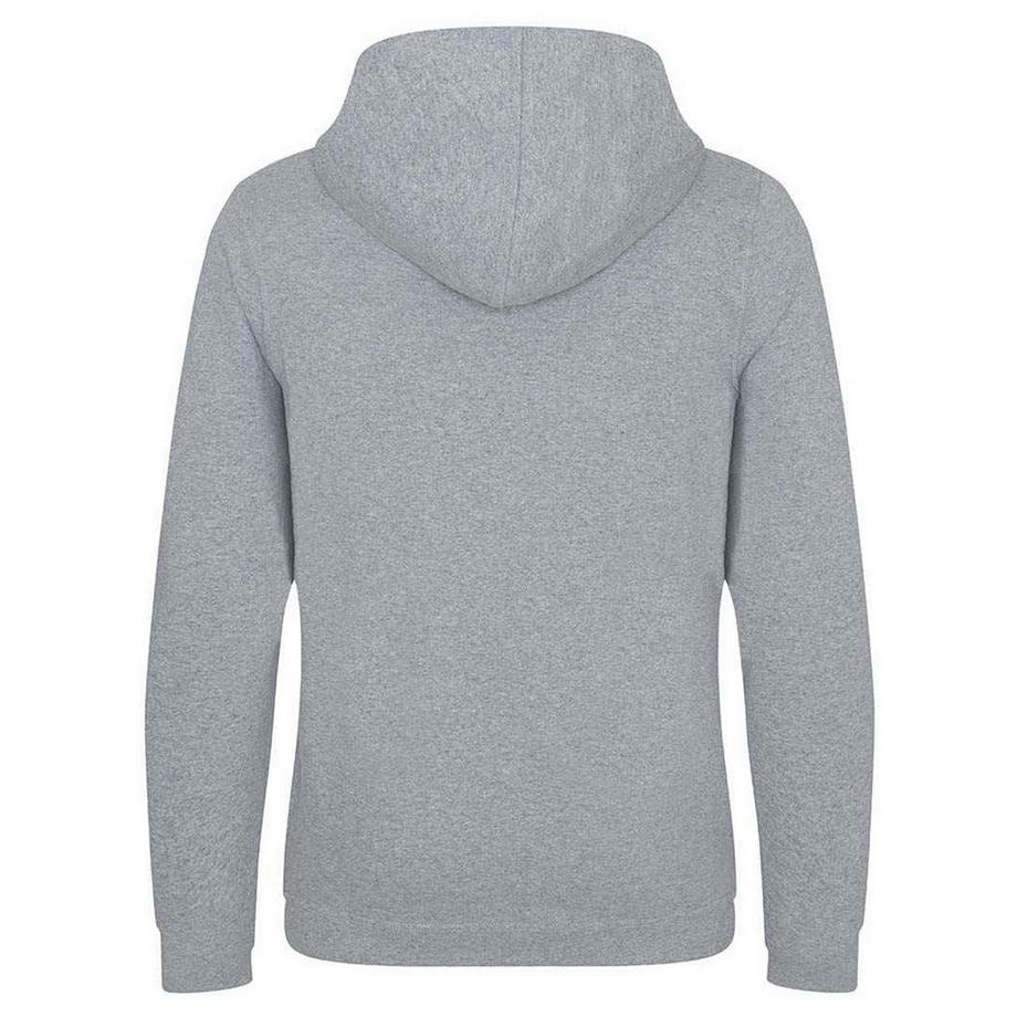 AWDis Lusaka Regen Kapuzenpullover  
