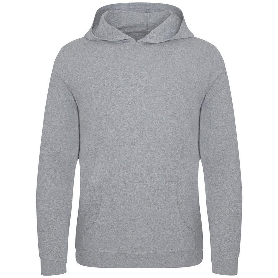 Lusaka Regen Kapuzenpullover