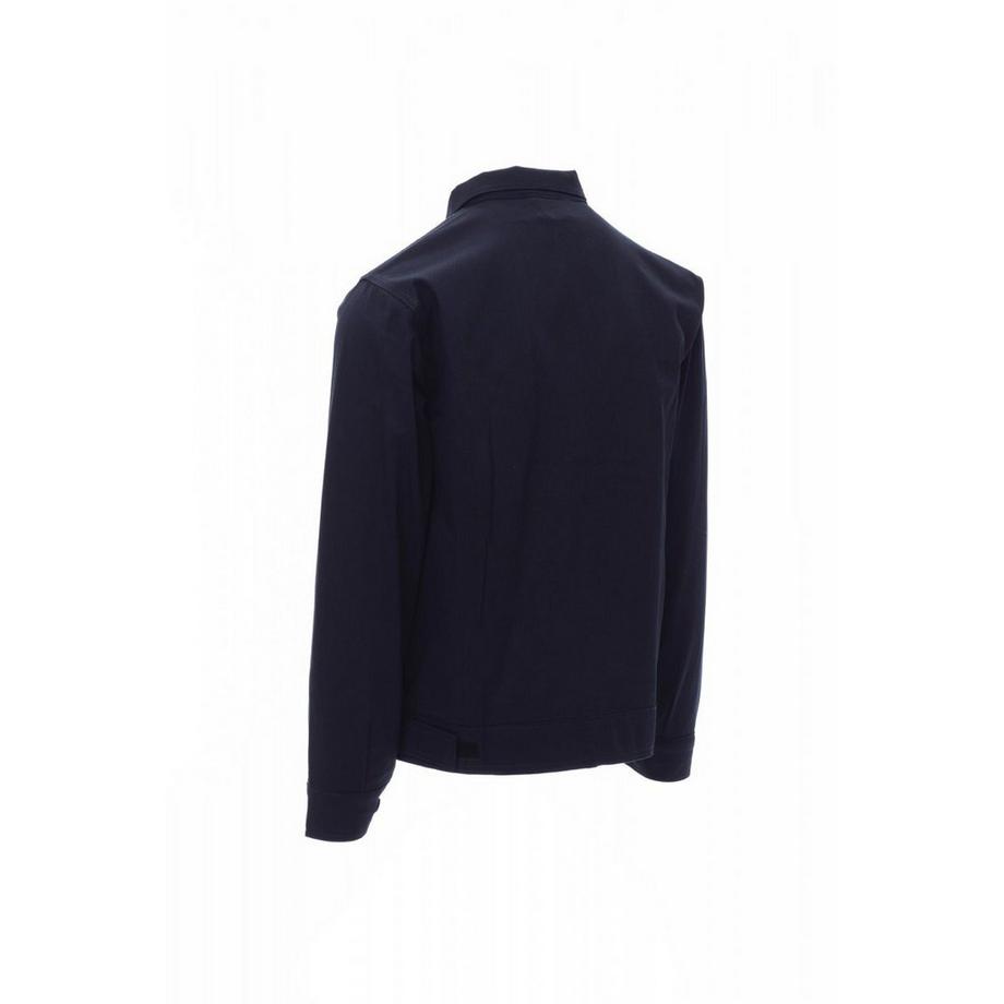 Payper Wear Kabine Jacke  