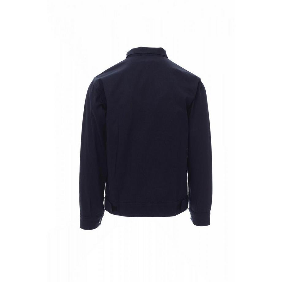 Payper Wear Kabine Jacke  