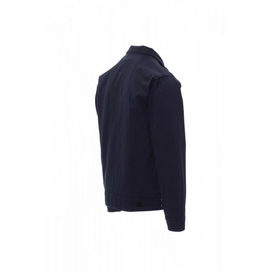 Payper Wear Kabine Jacke  