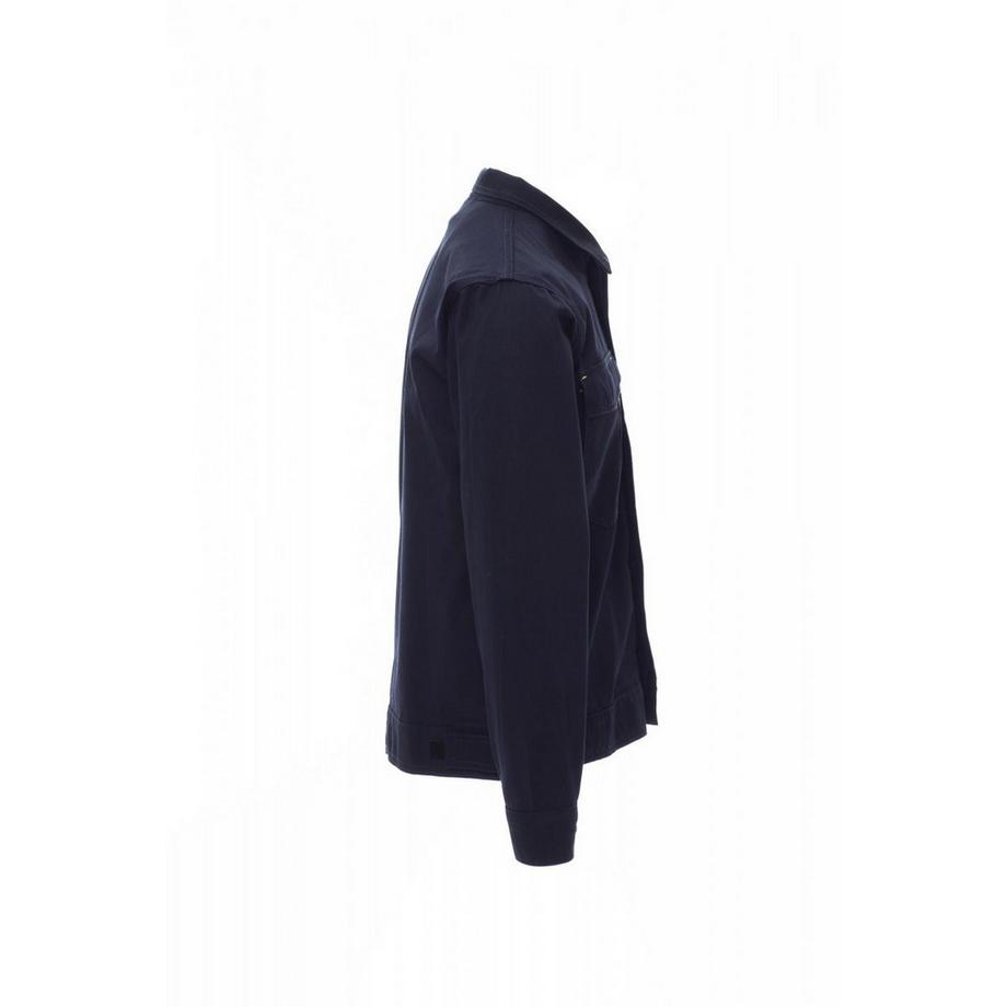 Payper Wear Kabine Jacke  