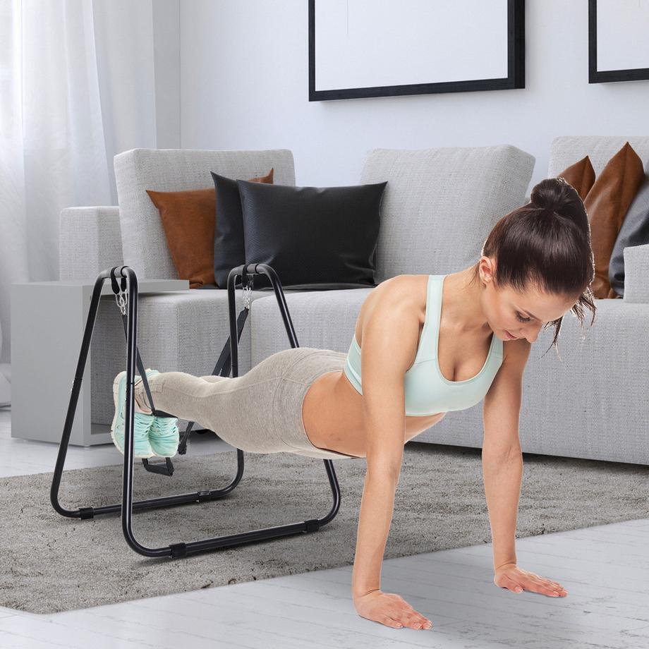 HOMCOM  gilet lesté 