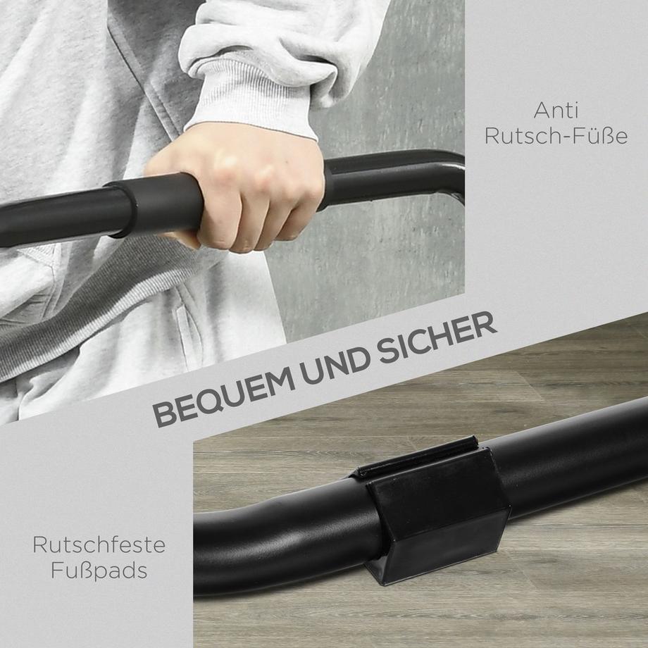 HOMCOM  gilet lesté 