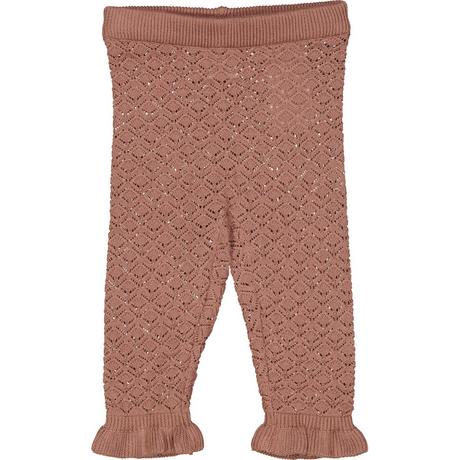 Müsli by Green Cotton  Babyhose 