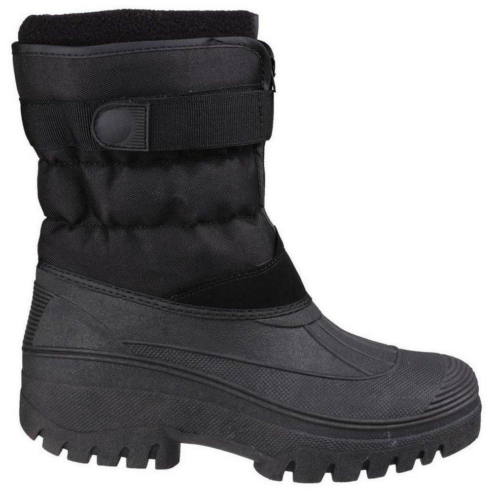 Cotswold  Bottes de neige s 