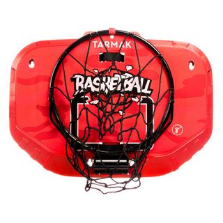 TARMAK  Basketballnetz - SET K900 