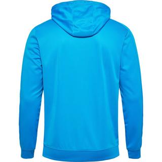 Hummel  hoodie huel hlproo poly 