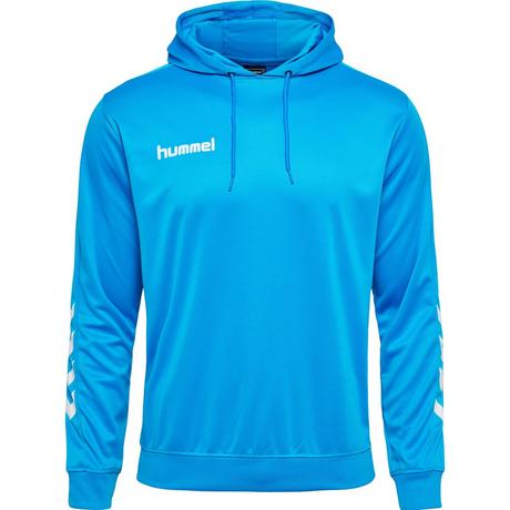 Hummel  hoodie huel hlproo poly 