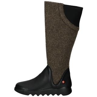 softinos  Bottes 