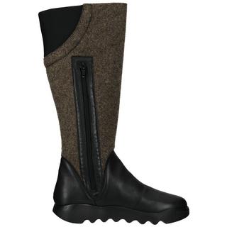 softinos  Bottes 