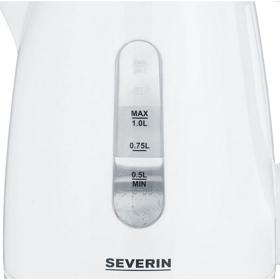 SEVERIN WK3411  