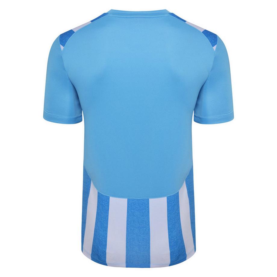 Umbro  Trikot 