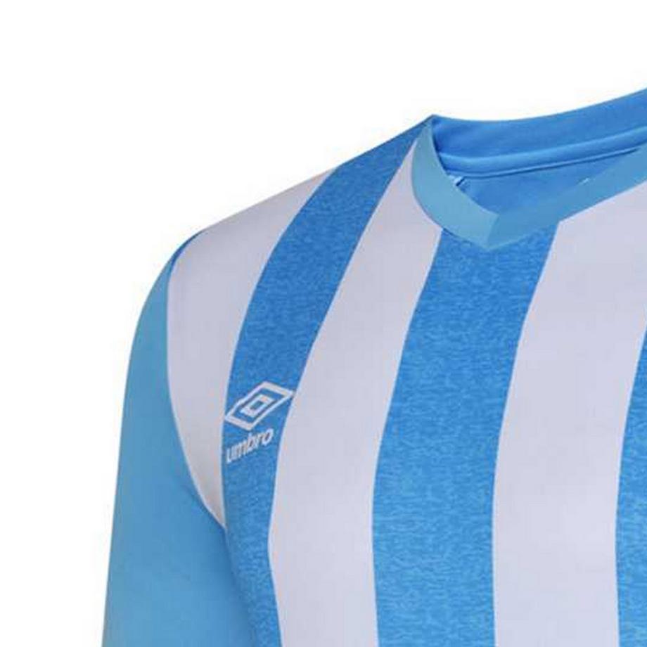 Umbro  Trikot 