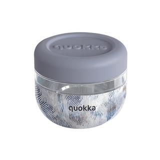 Quokka Bubble Zen 500 ml - Foodbehälter  