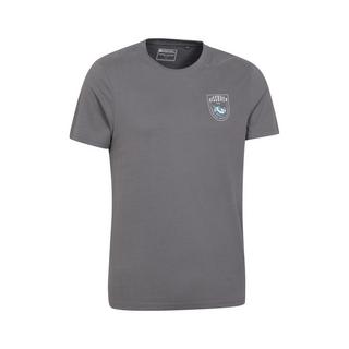 Mountain Warehouse Discover Oban T-Shirt  