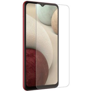 Muvit  Vetro protettivo Smartphone 5" à 5.3" 