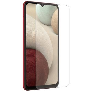 Folie Universel 5" 5.3" Universal