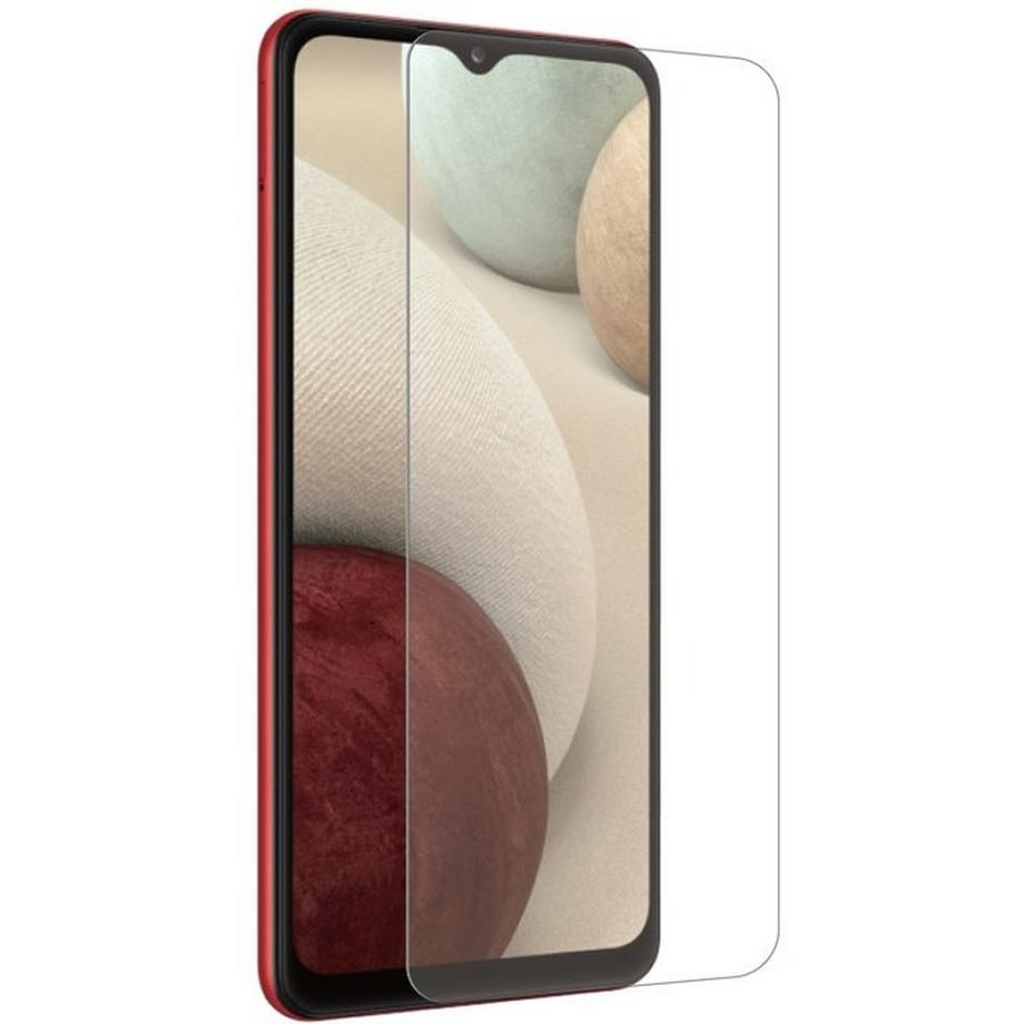 Verre Smartphones 5" à 5.3"