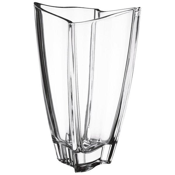 Image of Vase NewWave Vase NewWave