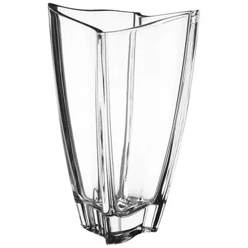 Vaso NewWave