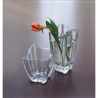 Villeroy&Boch Vase NewWave  