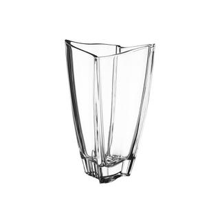 Villeroy & Boch Vaso NewWave  