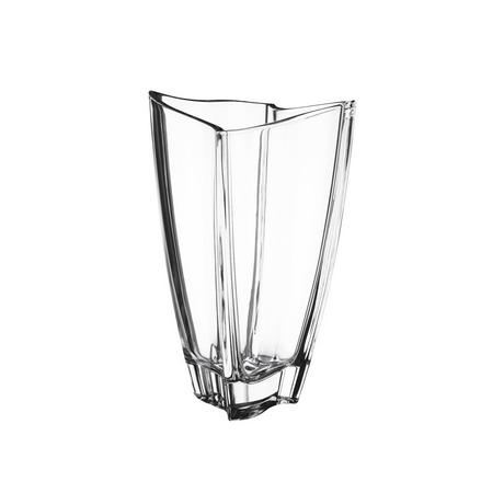 Villeroy & Boch Vaso NewWave  