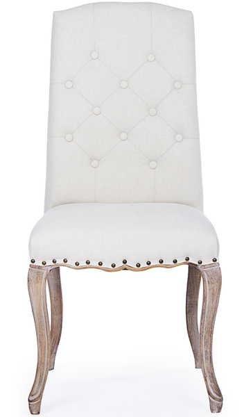 Image of Polsterstuhl Diva natur Polsterstuhl Diva natur