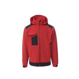 Payper Wear  payper performer jacke 2.0 